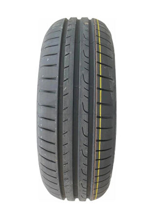 Goodyear 185/65 R14 86h Eagle Sport 2 Oto Yaz Lastiği Üretim 2024