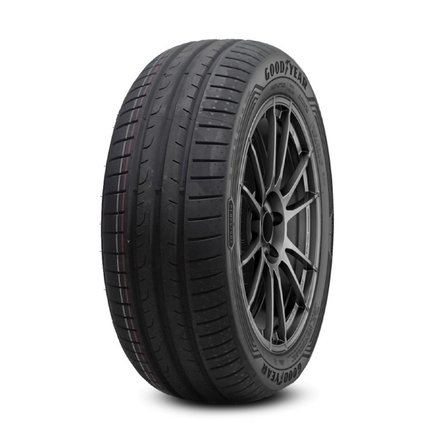 Goodyear 185/65 R15 88H Eagle Sport 2 Yaz Binek 2026