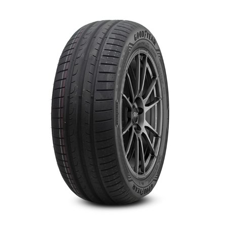 Goodyear Eagle Sport 2 185/65R15 88H Yaz Lastiği (Üretim Tarihi: 2024)