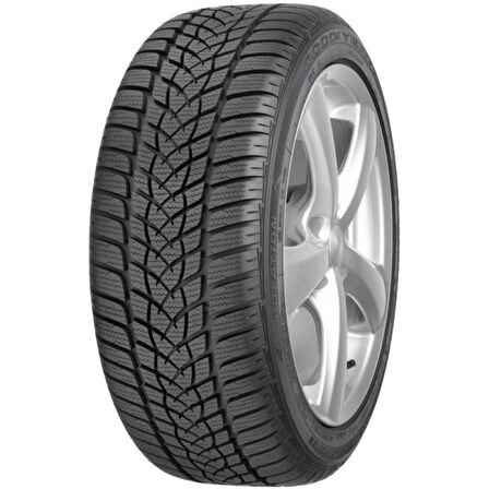 Goodyear 205/55 R16 91H UltraGrip Performance 2 ROF * FP Kış Binek 2024