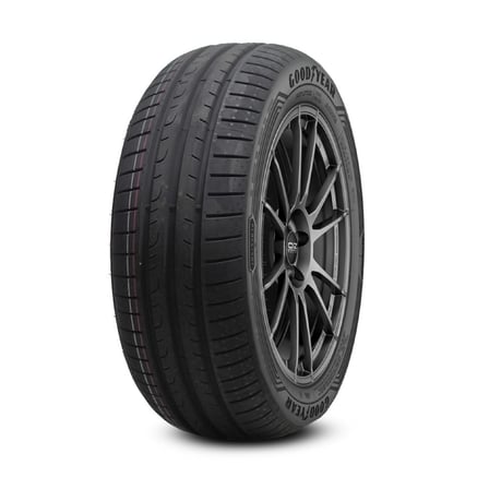Goodyear Eagle Sport 2 195/50R15 82V FP Yaz Lastiği (Üretim Tarihi: 2026)