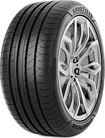 Goodyear 215/55 R17 98Y XL Eagle Sport 2 UHP FP Yaz Binek 2025