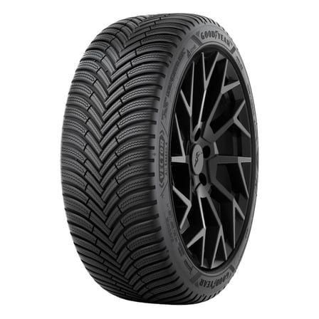 Goodyear Vector All Season 4 205/55R16 94V XL M+S 3PMSF 4 Mevsim Lastiği (Üretim Tarihi: 2026)