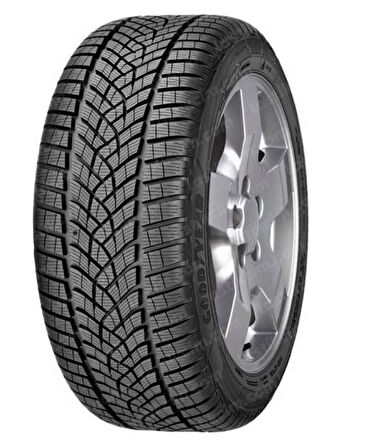 Goodyear 245/45R18 100V ULTRAGRID PERFORMANCE + XL FP Kış Lastiği 2023