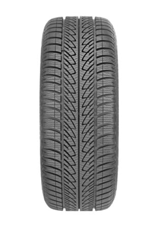 Goodyear 225/45 R17 94V UltraGrip 8 Performance M+S XL FP Kış Lastiği 2023