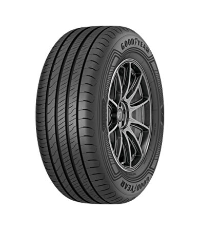 Goodyear 235/50R19 103V Efficientgrıp 2 Suv XL FP Yaz Lastiği 2023