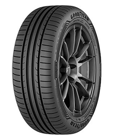 Goodyear 195/55R16 91V EagleSport 2 XL Yaz Lastiği 2024