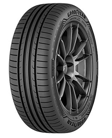 Goodyear 205/55R17 95V EAGLE SPORT 2 UHP XL FP Yaz Lastiği 2024