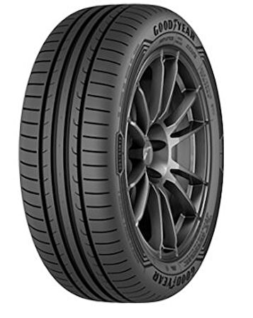 Goodyear 205/60R16 99V EagleSport 2 XL Yaz Lastiği 2023