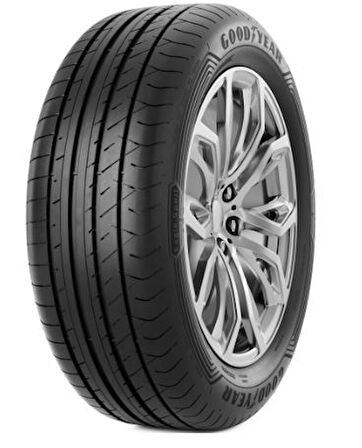 Goodyear 225/45R17 94Y EagleSport 2 UHP XL FP Yaz Lastiği 2024