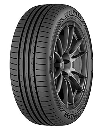 Goodyear 195/65R15 91V Eagle Sport 2 Yaz Lastiği 2023