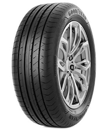 Goodyear 235/50R19 99V EAGLE SPORT 2 SUV FP Yaz Lastiği 2024