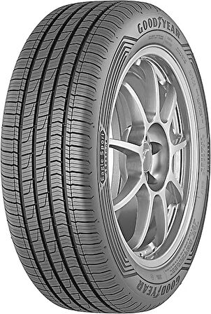 Goodyear Eagle Sport 4 Seasons 205/50R17 93W 4 Mevsim Lastik 2024