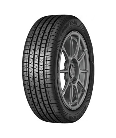 Goodyear 205/60 R16 96H XL Eagle Sport 4Seasons Dört Mevsim Lastiği 2024