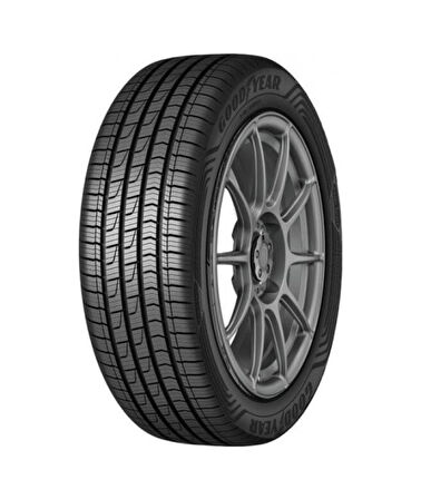 Goodyear 225/40 R18 92Y XL Eagle Sport 4Seasons Fp Dört Mevsim Lastiği 2024