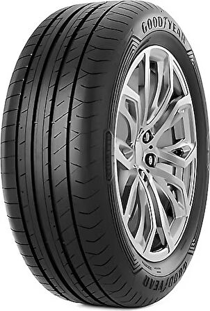 Goodyear Eagle Sport 2 SUV 235/55R18 100V Yaz Lastiği 2024