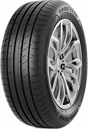 Goodyear 235/45 R18 98Y XL FP Eagle Sport 2 UHP Yaz Lastiği 2023
