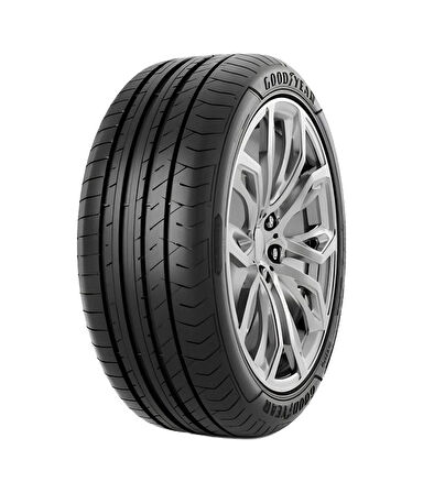 Goodyear 235/45 R18 98Y Eagle Sport 2 Uhp XL Fp Yaz Lastiği 2025