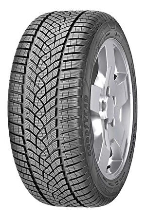 Goodyear 215/65R16 98H UltraGrip Performance+ Kış Lastiği 2024