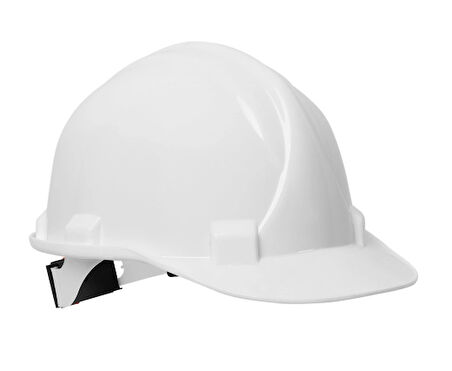 Essafe Ge 1537 Vidalı Baret 