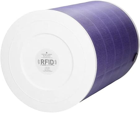 Delux Serisi Ofis Çalışma Alanı Arındırma Air Purifier Filtre Hava Temizleyici 2/2s/ 2h/3h/
