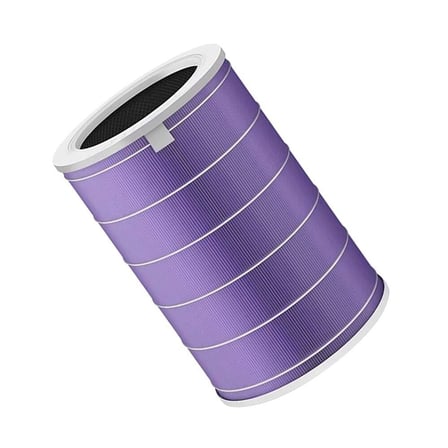 Delux Serisi Ofis Çalışma Alanı Arındırma Air Purifier Filtre Hava Temizleyici 2/2s/ 2h/3h/