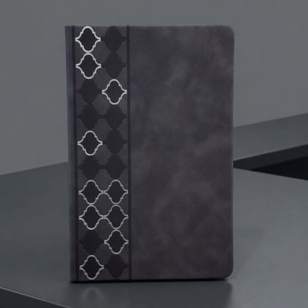 Premium Promosyon Not Defteri Baba Hediyesi Sayfalı Defter