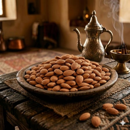 KAYISI ÇEKİRDEĞİ İÇİ 200 GR