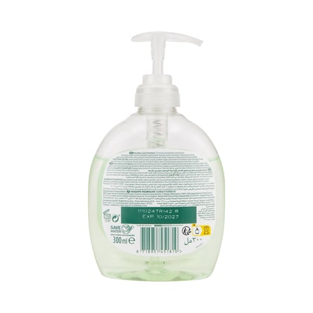 Palmolive Mutfak için Koku Giderici Sıvı Sabunu