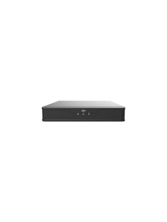 Unv NVR301-16S3 4K 16 Kanal NVR Kayıt Cihazı