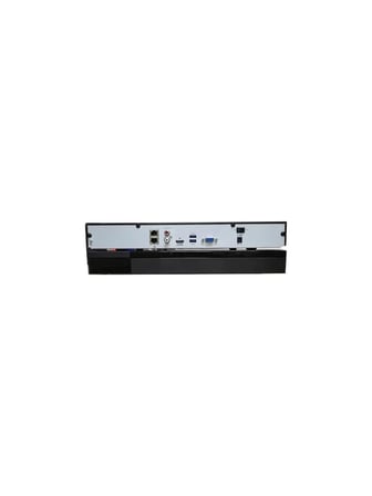 Unv NVR302-32B-IQ 4K 32 Kanal Nvr Kayıt Cihazı