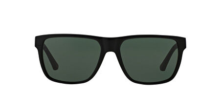 EMPORIO ARMANI 4035 5017 71 58 Güneş Gözlüğü