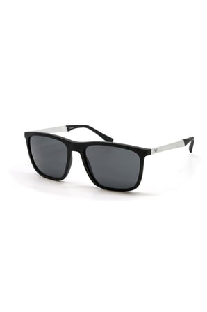 G-EMPORIO-ARMANI-4150-506387-59-2023
