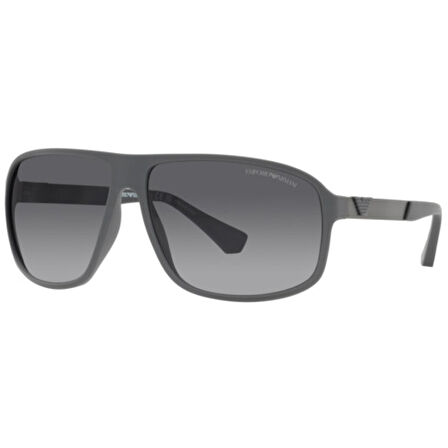 EMPORIO ARMANI 4029 5060T3 64 Güneş Gözlüğü