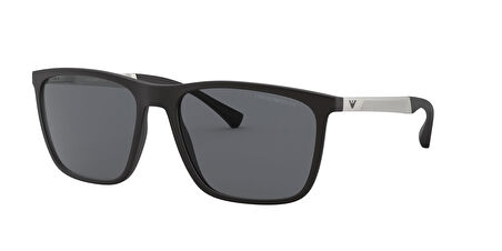 EMPORIO ARMANI 4188 U50177/T3 62 Güneş Gözlüğü