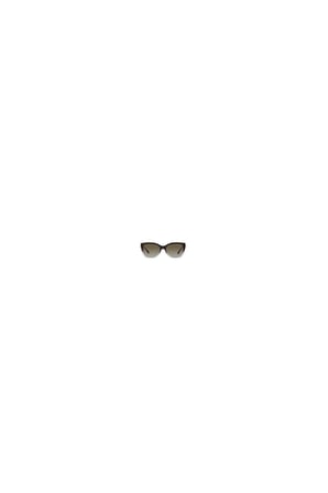 G-EMPORIO-ARMANI-41985989/8E-55-2023