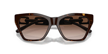 EMPORIO ARMANI 4203 U502613 55 Güneş Gözlüğü
