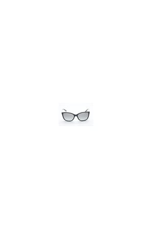 G-EMPORIO-ARMANI-4025-5017/11-55-2023