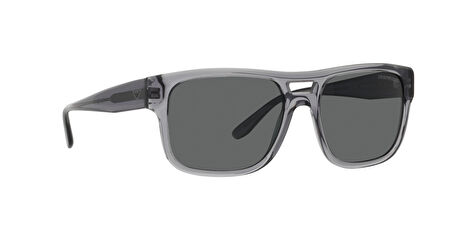 EMPORIO ARMANI 4197 502987 57 Güneş Gözlüğü