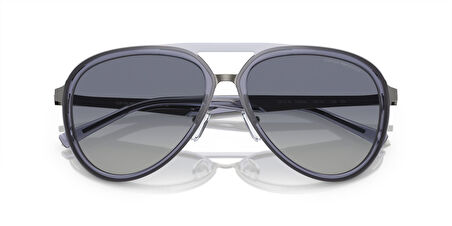 EMPORIO ARMANI 2145 33584L 59 Güneş Gözlüğü