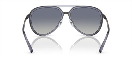 EMPORIO ARMANI 2145 33584L 59 Güneş Gözlüğü