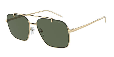 EMPORIO ARMANI 2150 301371 57 Güneş Gözlüğü