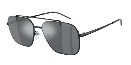 EMPORIO ARMANI 2150 3014657 Güneş Gözlüğü