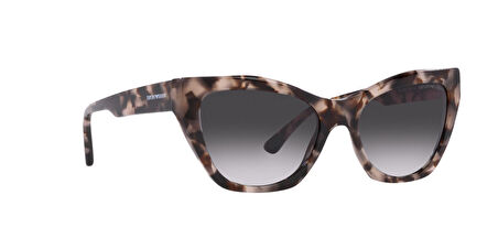 EMPORIO ARMANI 4176 5410854 Güneş Gözlüğü