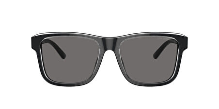 EMPORIO ARMANI 4208 605187 56 Güneş Gözlüğü
