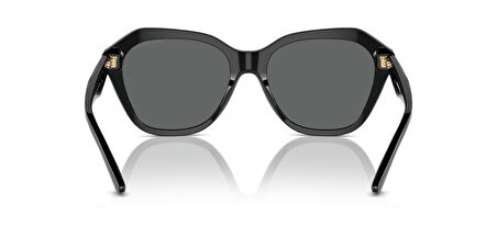 EMPORIO ARMANI 4221 501787 56 Güneş Gözlüğü