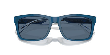 EMPORIO ARMANI 4224 609280 57 Güneş Gözlüğü