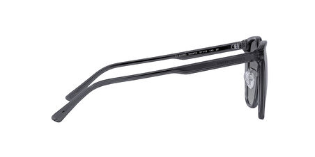 EMPORIO ARMANI 4206D 5029T3 57 Güneş Gözlüğü