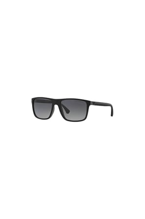 G-EMPORIO-ARMANI-4033-5229T3-56-2025