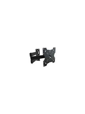 Ufix 3 Kollu 32/82 cm Hareketli Tv Askı Aparatı 